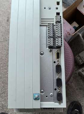 {议价}evs9325-es 9新伦茨变频器9300系列9325es