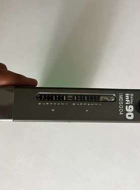 {议价}ABB Bailey     IMDSO04   99新输