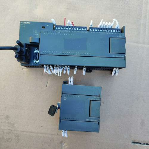 {议价} CPU226 216-2BD22-0XB0，