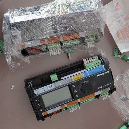 {议价}MVC-80M-CPSW1A控制器，的。功能