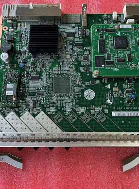 {议价}SSND0SLQ1604