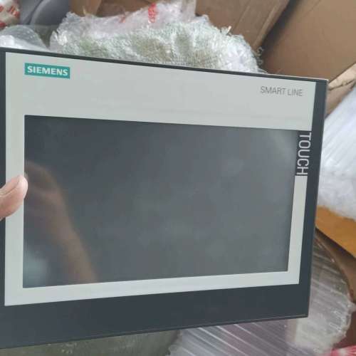 {议价}Smart1000IEV3触摸屏10寸，，实物