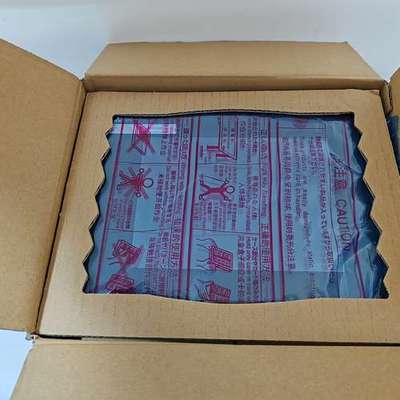 {议价}  触摸屏 GT2308-VTBA 正品 质保一年