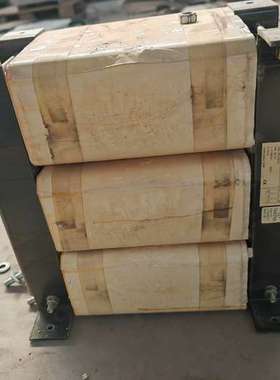 {议价}ABB 电抗ALCL-15-7 L2