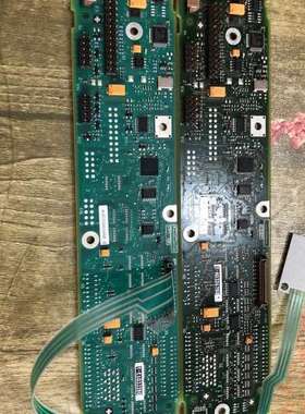 {议价}A5E00995998-0