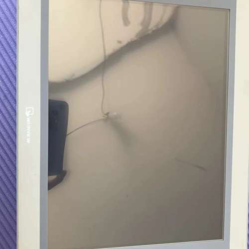 {议价}威纶触摸屏，eMT3120A v2wv，