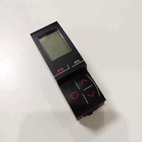 {议价}佩勒PR模块显示屏PR4510x，适用于PR4114，PR4