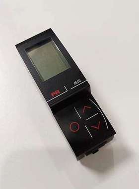 {议价}佩勒PR模块显示屏PR4510x，适用于PR4114，PR4