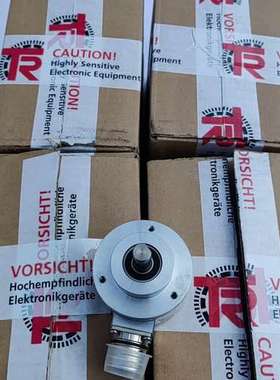 {议价}TRelectronic帝尔编码器IEV58 219-017