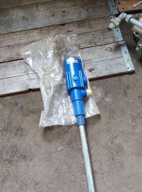 {议价}pressol手动泵，议价