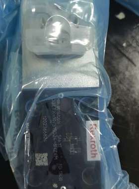 {议价}0811402016比例溢流阀 DBETX-1X/315G2