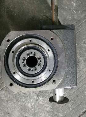 {议价}威钢凸轮分割器   RU9ODA04270RBA    链接