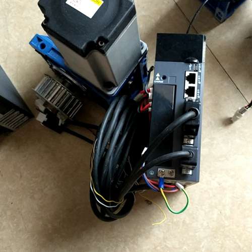 {议价}至高伺服电机驱动器