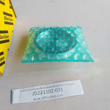 {议价}阿特拉斯Atlas Copco 4175 011990 叶轮