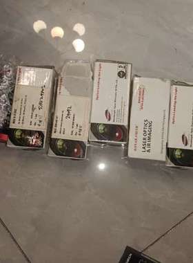 {议价}新加坡ronar smith扩束镜