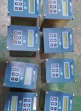 {议价}USF控制器D-89305 SCU-MODUI UXA-96