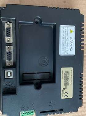 {议价}OMROM NT5Z-ST121B-EC