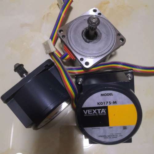 {议价}K0175-M / KO175-M 东方驱动器，件，实物