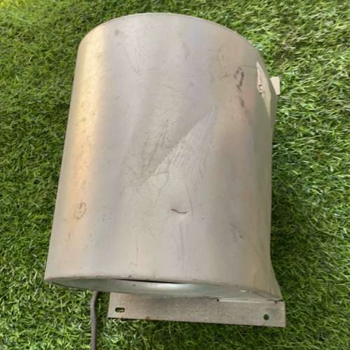 {议价}Working RF3D-133/190 K523 SSF-