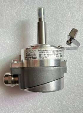 {议价}德国SEW编码器OG72DN1024CI定制版型号ES2