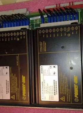 {议价}USSI Board N451910-5102 LM1601