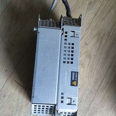 {议价}电抗器SINAMICS   COMMUTATION