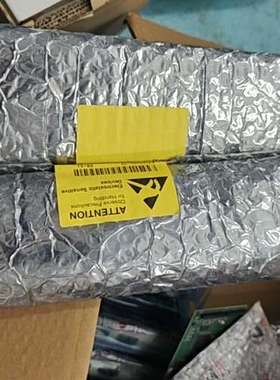 {议价}ABB模块57160001-TZ  DSTD110A