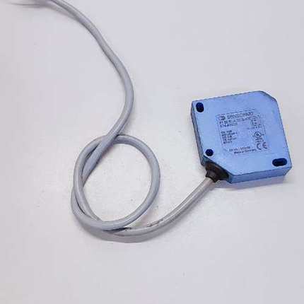 {议价}FT50 RLA-20-S-K5 574-41006