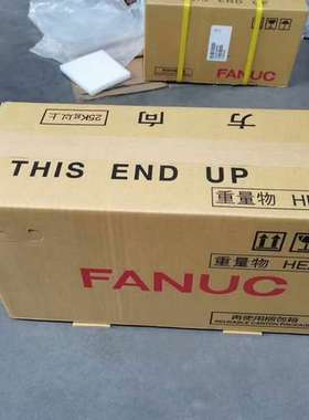 {议价}IC200CPUE0514100