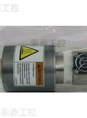 {议价}EMESON TOKYO 电子传感器压力阀 2100-