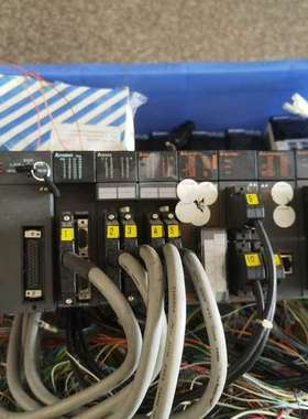 {议价}PLC模块，A1SJ71E1N3-T，A172SHCPU