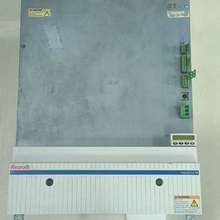 {议价}力士乐电源HMV01.1R-W0065-A-07-NNNN，