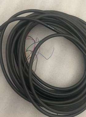 {议价}OP-87355，成色很好，议价