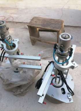 {议价}H40-8-3600VL，SB0K-03566（005），2