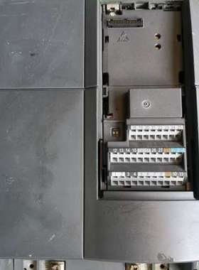 {议价}MM440系列变频器，7.5kw，11kw，6SE64