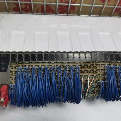 {议价}贝加莱模块X20BC8083 /X20HB2883 / X2