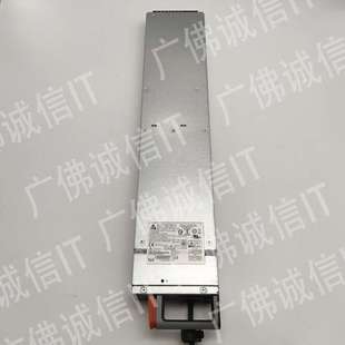 电源模块 1600W 适用于 X97600A {议价}NetApp