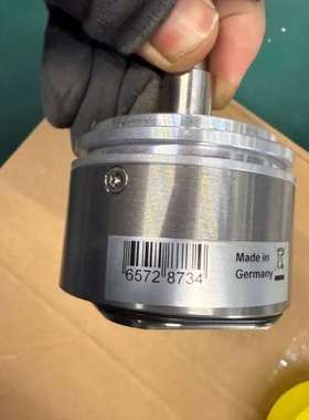 {议价}德国SEW编码器AMG73SW29S2048正品
