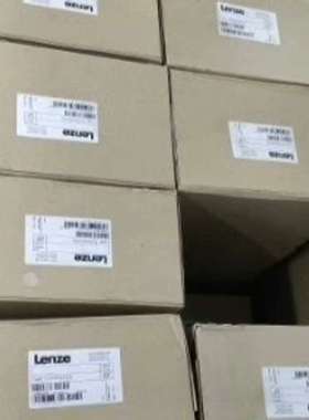 {议价}99新E82EV223K4B201       E82EV1