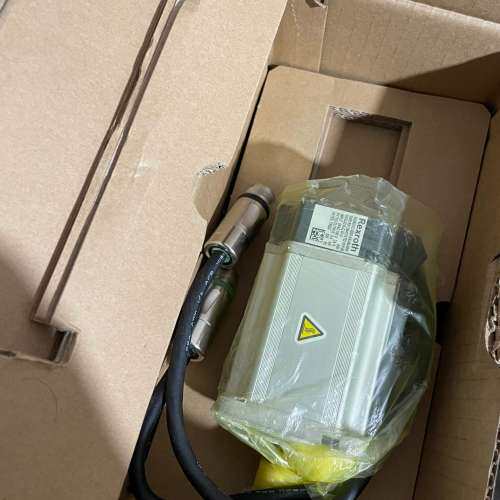 {议价}力士乐电机 MSM031C-0300-NN-M5-MH0