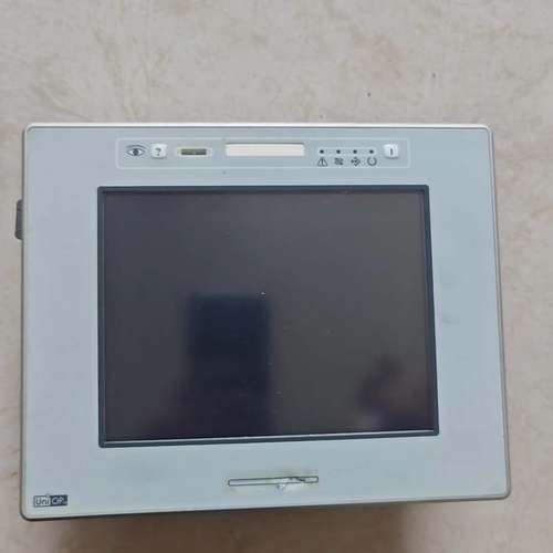 {议价}UniOP eTOP20B-0050  带SITEK   T