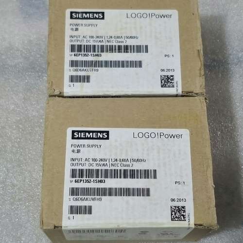 {议价}6EP1352-1SH03，原标正品，非！实物