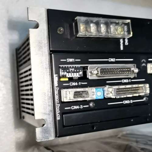 {议价}YOKOGAWA横河 伺服驱动器 PC10021   没