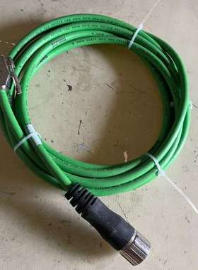 {议价}DEPRAG德派连接线，