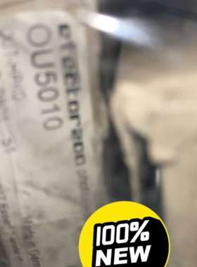 {议价}德国易福门IFM传感器OU5010