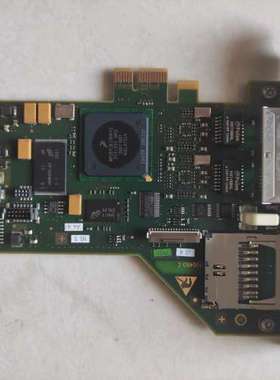 {议价} 2701278 FL MGUARD PCIE400