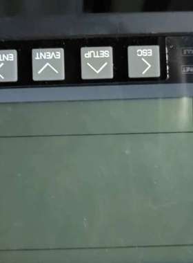 {议价}ACCURA Accura 2300Rootech触