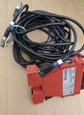 {议价}AB MSR41 440R-P221AGS PN