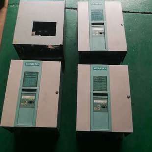 有3台 本 {议价}6Ra7013直流调速器扩容 V3.2版