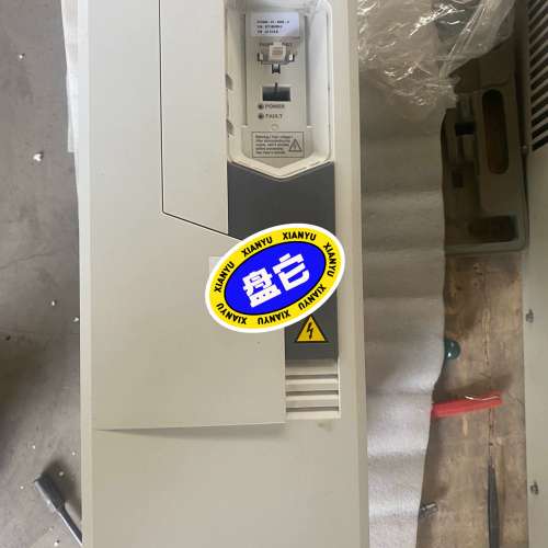 {议价}ABB ACS580 15kw变频器 ACS580-01-0
